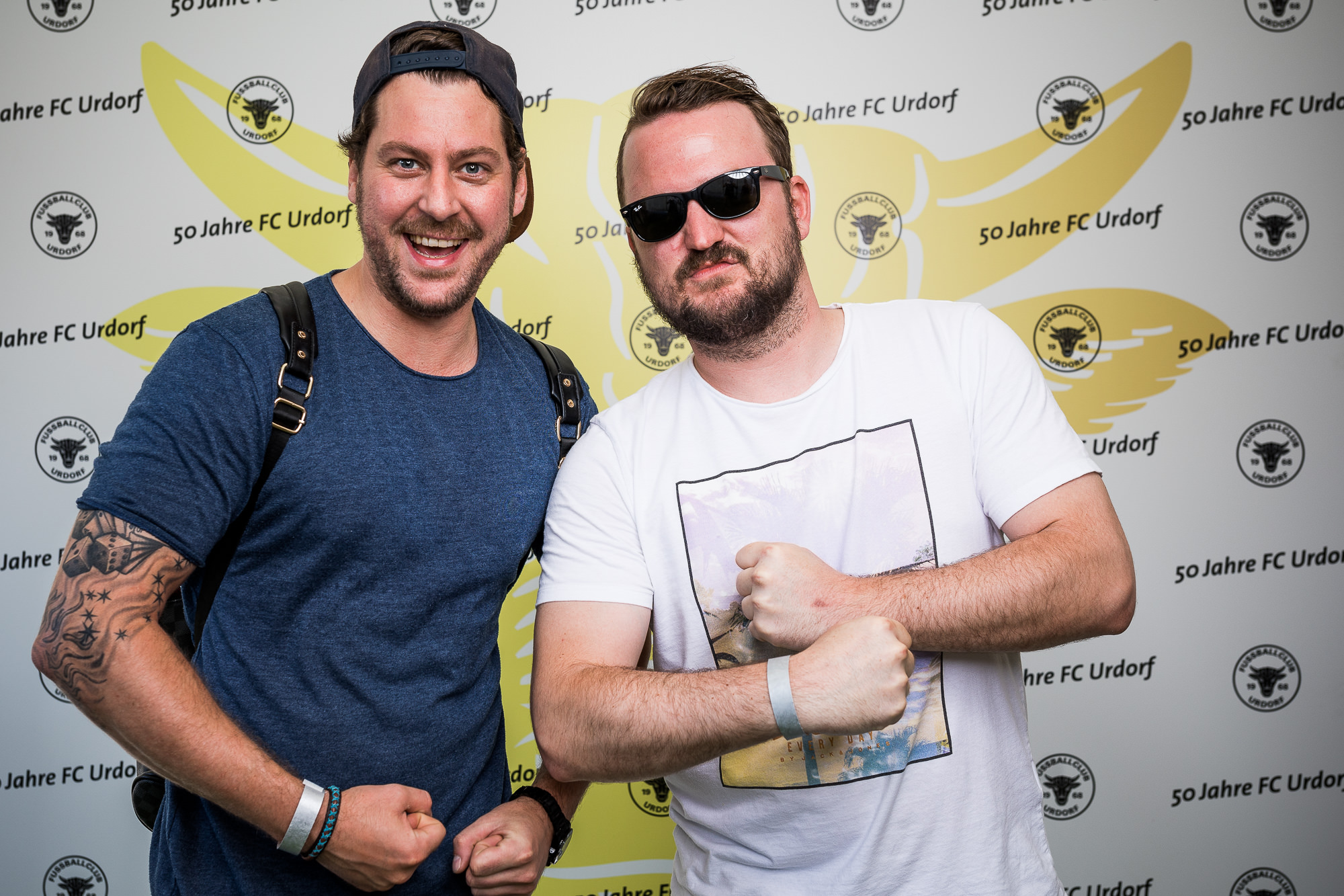 Export x3 5D4 0686 50 Jahre FC Urdorf